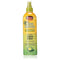 African Pride Olive Miracle Braid Sheen Spray 355ml